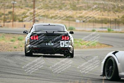 media/May-03-2025-Speed Ventures (Sat) [[ededc6c3fe]]/Black Group/Session 1 (Turn 4)/